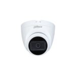 DAHUA HAC-HDW1200TRQ-0280B-S6