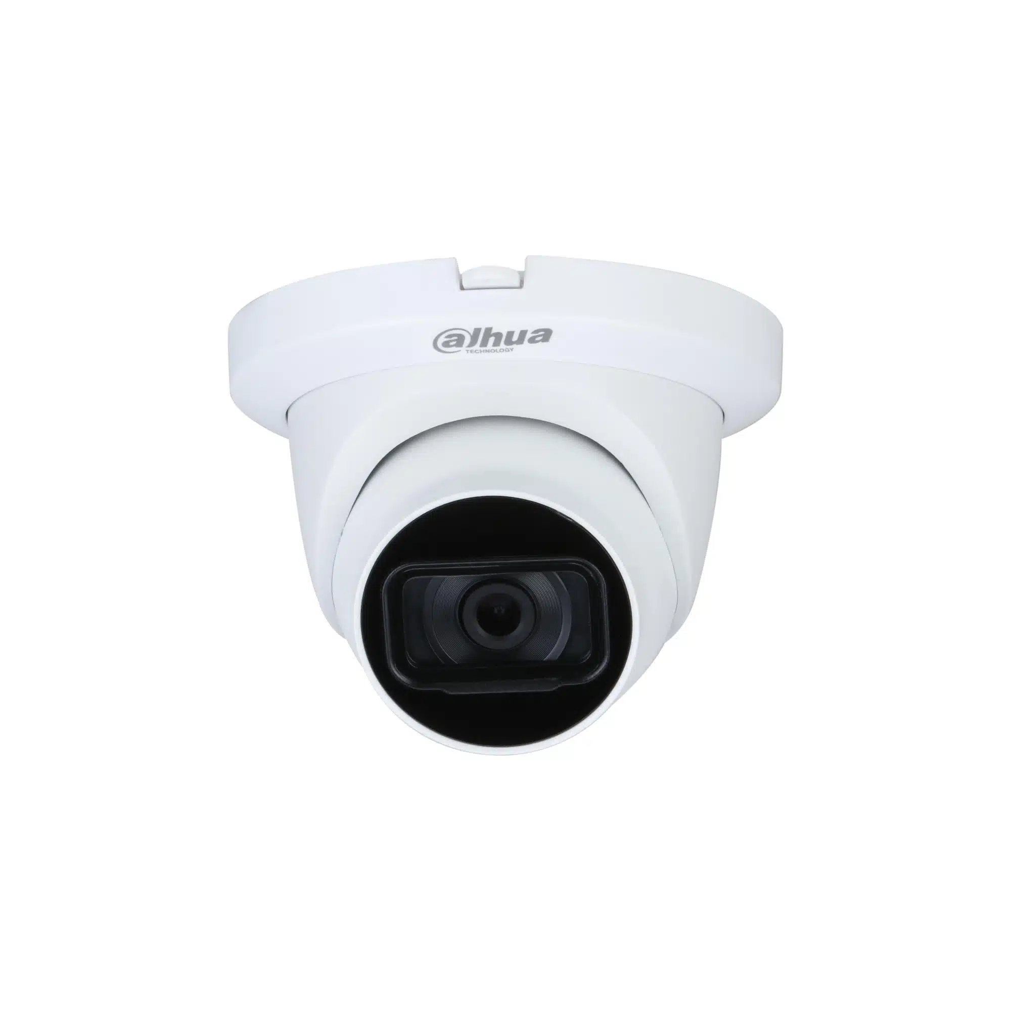 DAHUA HAC-HDW1231TLMQ-A-0280B DAHUA HAC-HDW1231TLMQ-A-0280B