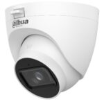 DAHUA HAC-HDW1500TRQ-A-0280B-S3-DIP