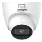 DAHUA HAC-HDW1500TRQ-A-0280B-S3-DIP