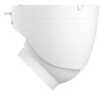DAHUA HAC-HDW1500TRQ-A-0280B-S3-DIP