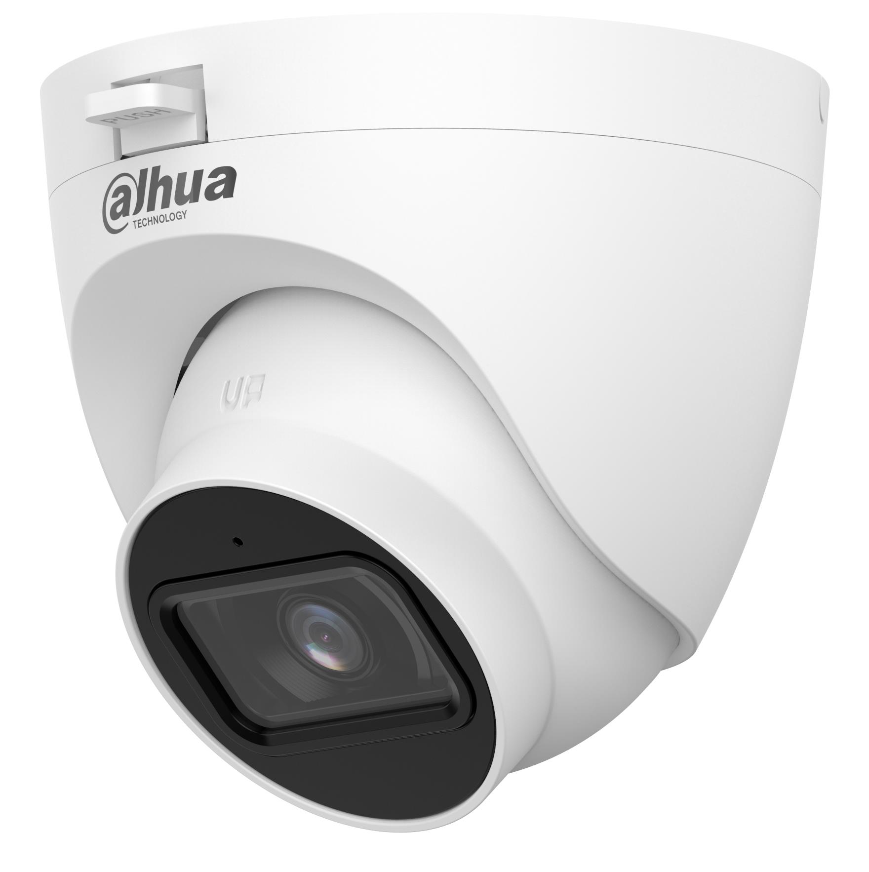 DAHUA HAC-HDW1500TRQ-A-0280B-S3-DIP DAHUA HAC-HDW1500TRQ-A-0280B-S3-DIP