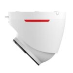 DAHUA HAC-HDW1549X-IL-A-PRO-0280B-DIP