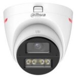 DAHUA HAC-HDW1549X-IL-A-PRO-0280B-DIP