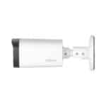 DAHUA HAC-HFW1231R-Z-A-2712