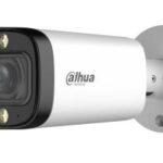 DAHUA HAC-HFW1500R-Z-IL-A-27135-S3-DIP
