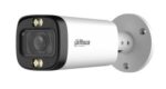 DAHUA HAC-HFW1500R-Z-IL-A-27135-S3-DIP