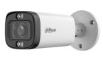 DAHUA HAC-HFW1500R-Z-IL-A-27135-S3-DIP