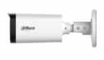 DAHUA HAC-HFW1500R-Z-IL-A-27135-S3-DIP