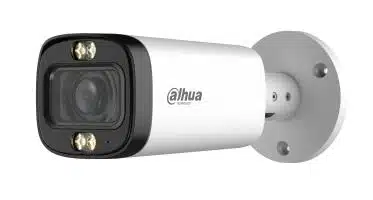 DAHUA HAC-HFW1500R-Z-IL-A-27135-S3-DIP DAHUA HAC-HFW1500R-Z-IL-A-27135-S3-DIP