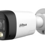 DAHUA HAC-HFW1500RL-IL-T-0280B-DIP