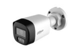 DAHUA HAC-HFW1500RL-IL-T-0280B-DIP