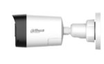 DAHUA HAC-HFW1500RL-IL-T-0280B-DIP
