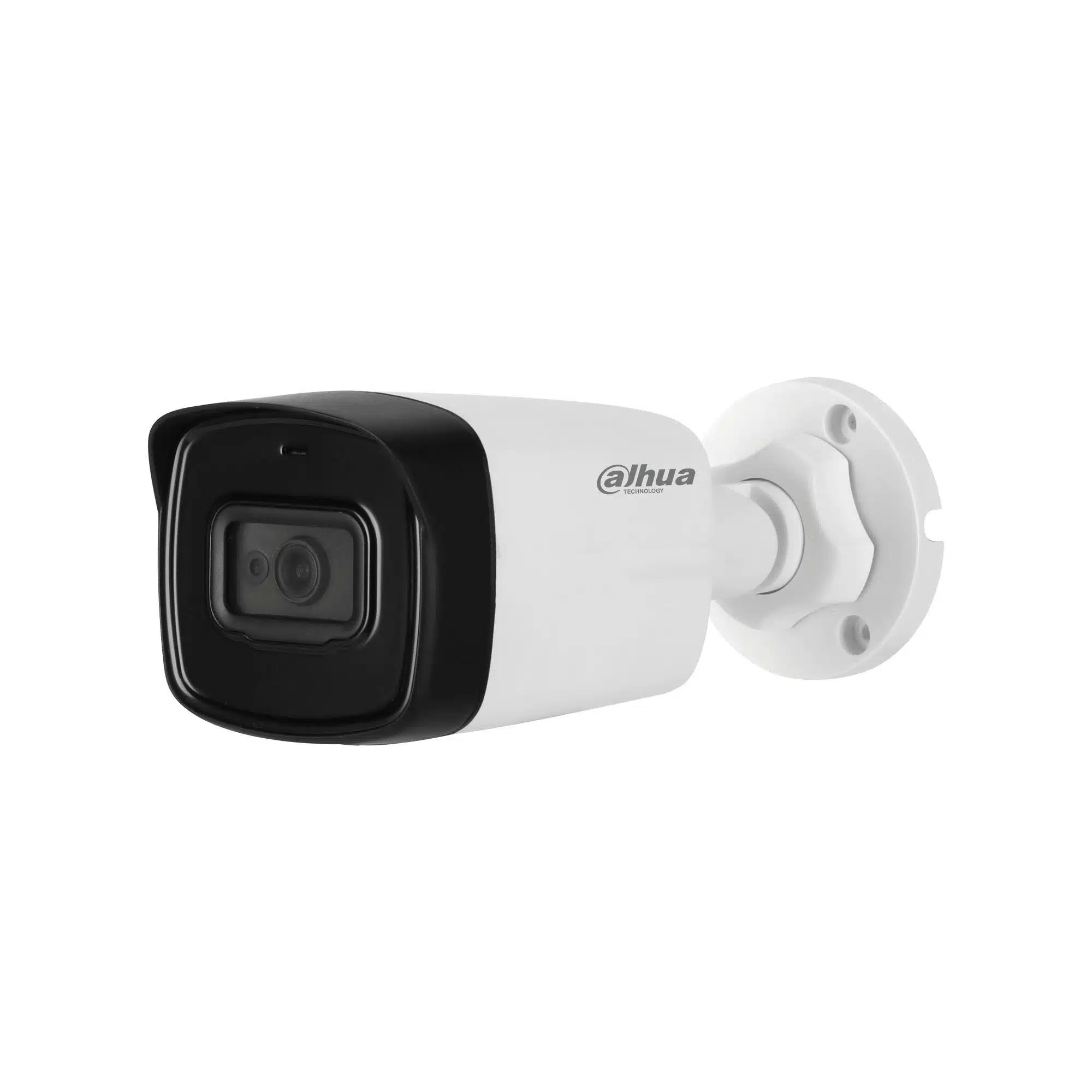 DAHUA HAC-HFW1800TL-A-0360B DAHUA HAC-HFW1800TL-A-0360B