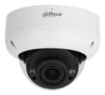 DAHUA HDBW3541R-ZAS-27135-S2