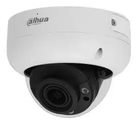 DAHUA HDBW3541R-ZAS-27135-S2 DAHUA HDBW3541R-ZAS-27135-S2