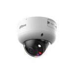 DAHUA HDBW3549R1-ZASPV27135S5