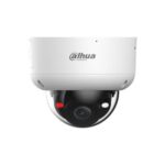DAHUA HDBW3549R1-ZASPV27135S5