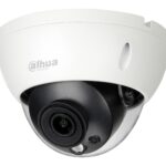 DAHUA HDBW5541R-ASE-0280BOPAT