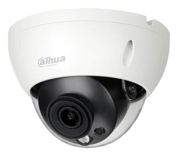 DAHUA HDBW5541R-ASE-0280BOPAT