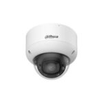 DAHUA HDBW5659R1ASEPV0280BPRO