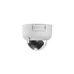 DAHUA HDBW5659R1ASEPV0280BPRO