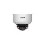 DAHUA HDBW5659R1ASEPV0280BPRO