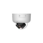 DAHUA HDBW5659R1ASEPV0280BPRO