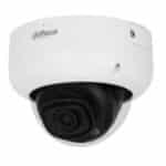 DAHUA HDBW5842R-ASE-0280B-S3