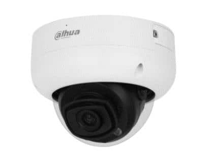 DAHUA HDBW5842R-ASE-0280B-S3