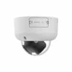 DAHUA HDBW5859R1ASEPV0280BPRO