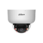 DAHUA HDBW5859R1ASEPV0280BPRO