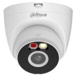 DAHUA HDW1539DA-SAW-IL-0280B