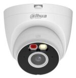 DAHUA HDW1539DA-SAW-IL-0280B