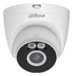 DAHUA HDW1539DA-SAW-IL-0280B