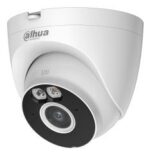 DAHUA HDW1539DA-SAW-IL-0280B