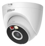 DAHUA HDW1539DA-SAW-IL-0280B