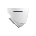 DAHUA HDW1549X-A-PRO-0280BDIP