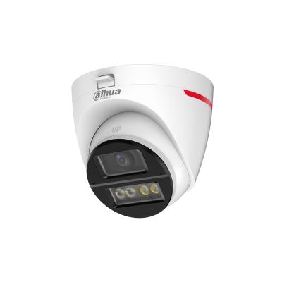 DAHUA HDW1549X-A-PRO-0280BDIP DAHUA HDW1549X-A-PRO-0280BDIP