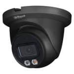 DAHUA HDW2449TM-S-IL-0280B-B