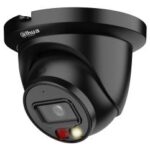 DAHUA HDW2849TM-S-IL-0280B-B