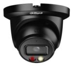 DAHUA HDW2849TM-S-IL-0280B-B