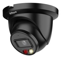 DAHUA HDW2849TM-S-IL-0280B-B DAHUA HDW2849TM-S-IL-0280B-B