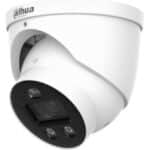 DAHUA HDW3649H-ASPV0280B-PRO