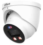 DAHUA HDW3649H-ASPV0280B-PRO