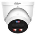 DAHUA HDW3649H-ASPV0280B-PRO