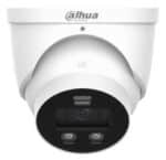 DAHUA HDW3649H-ASPV0280B-PRO