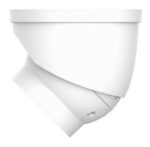 DAHUA HDW3649H-ASPV0280B-PRO
