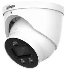 DAHUA HDW3649H-ASPV0280B-PRO DAHUA HDW3649H-ASPV0280B-PRO
