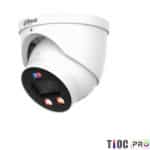 DAHUA HDW3849H-ASPV0280B-PRO